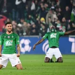 ASSE : les notes des Verts face au Stade Rennais