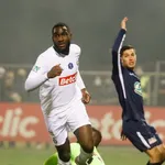 ASSE : les notes des Verts face à Jura Sud