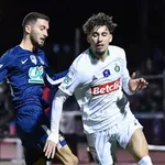 ASSE : les notes des Verts, piteusement sortis de la Coupe de France par Bergerac