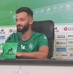 ASSE : les nouveaux maillots dévoilés