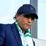 ASSE : les nouvelles conditions fixées par les actionnaires à  David Blitzer !