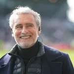 ASSE : les nouvelles confidences de Dall’Oglio sur la suite du Mercato