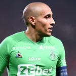 ASSE : les nouvelles ne sont pas bonnes pour Khazri avant l’OM