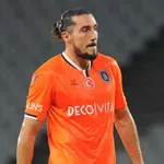 ASSE : les nouvelles ne sont pas si mauvaises pour Crivelli