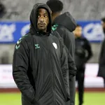 ASSE : les nouvelles sont bonnes pour Bamba, Briançon et Charbonnier