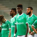 ASSE : les origines du coup de foudre de Pape Abou Cissé pour les Verts