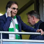 ASSE : les perspectives inquiétantes pour l’avenir des Verts (1/2)