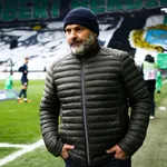 ASSE : les perspectives inquiétantes pour l’avenir des Verts (2/2)