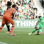 ASSE : les pires démarrages Ligue 1 du 21e siècle après 12 journées
