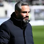 ASSE : les pistes des Verts pour le mercato estival