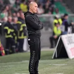 ASSE : les pistes des Verts pour le mercato estival 2023