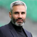 ASSE : les pistes des Verts pour le mercato hivernal 2024