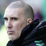 ASSE : les plans de Batlles font débat avant Amiens