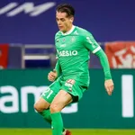 ASSE : les plus, les moins, la saison, premier bilan pour les Verts (Vidéo)