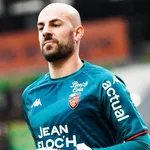 ASSE : les premiers mots de Dreyer, qui laisse entendre qu’il sera titulaire face à  Valenciennes
