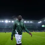 ASSE : Les premiers recalés de Printant