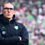 ASSE : les priorités du Mercato font débat chez les Verts