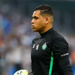ASSE : les pros coulent mais les jeunes montrent l&rsquo;exemple !