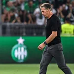 ASSE : les racines du mal identifiées par un ancien protégé de Puel