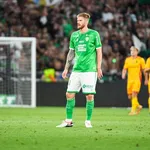 ASSE : les raisons du début de saison raté des Verts (VIDEO)