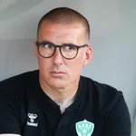 ASSE : les recrues titularisées dès la première journée ?