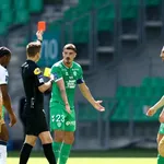 ASSE : les responsables du fiasco, ce sont eux !
