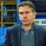 ASSE : les retours de blessure, la Coupe, le mercato”¦ Claude Puel n’élude aucun sujet