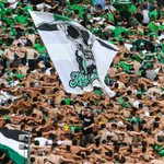 ASSE : les sanctions d'Ajaccio – Bordeaux rendent fous les supporters stéphanois