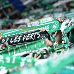 ASSE : les sanctions ne passent pas chez les supporters des Verts