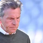 ASSE : les Saoudiens débarquent dans le Forez”¦ pour chiper un cadre de Puel !