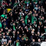 ASSE : les Socios répondent à Serge Bueno