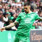 ASSE : les stats impitoyables avec Jimmy Giraudon !
