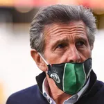 ASSE : Les supporters de plus en plus sceptiques pour le projet de Puel