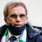 ASSE : les supporters des Verts assènent un coup de grâce à Romeyer