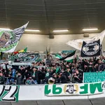 ASSE : les supporters des Verts ont encore bravé un interdit