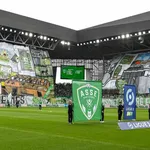 ASSE : les supporters des Verts ont remporté un précieux trophée