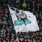ASSE : les supporters des Verts se justifient d’avoir bravés l’interdiction de déplacement à Lorient
