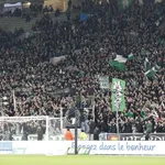 ASSE : les supporters des Verts vont encore faire tomber un record