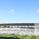 ASSE : les supporters dénoncent une aberration à Paris