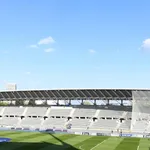 ASSE : les supporters dénoncent une aberration à  Paris