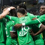 ASSE : les supporters envoient un message fort aux Verts pour la saison prochaine