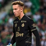ASSE : les supporters, Green, Abi, Aouchiche… les Tops-Flops du mois d’août chez les Verts