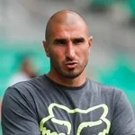 ASSE : les supporters instrumentalisés dans le dossier Ruffier ?