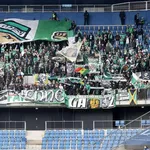 ASSE : les supporters jubilent, les Verts ont fait tomber deux nouveaux records au Havre !