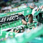 ASSE : les supporters n'ont pas lâché les Verts après Metz
