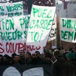 ASSE : les supporters ont identifié une nouvelle cible