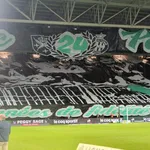 ASSE : les supporters ont-ils raison de mettre la pression sur les dirigeants ? (VIDEO)
