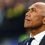 ASSE : les supporters n’ont pas été écoutés pour le successeur de Batlles