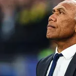 ASSE : les supporters plébiscitent un ex du FC Nantes pour remplacer Batlles