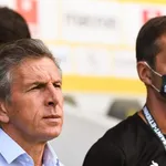 ASSE : Les supporters s’en remettent à Puel